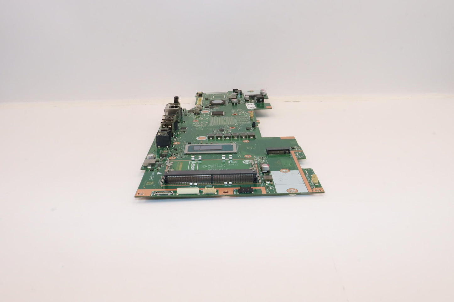 Lenovo Bdplanar I512500H Uma Qhd No D - 5B21D16987