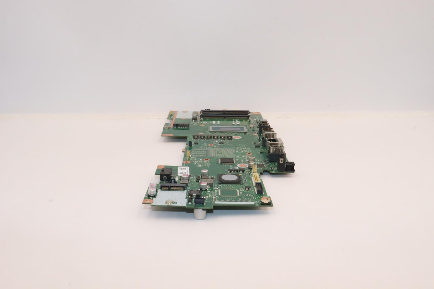 Lenovo Bdplanar I512500H Uma Qhd No D - 5B21D16987