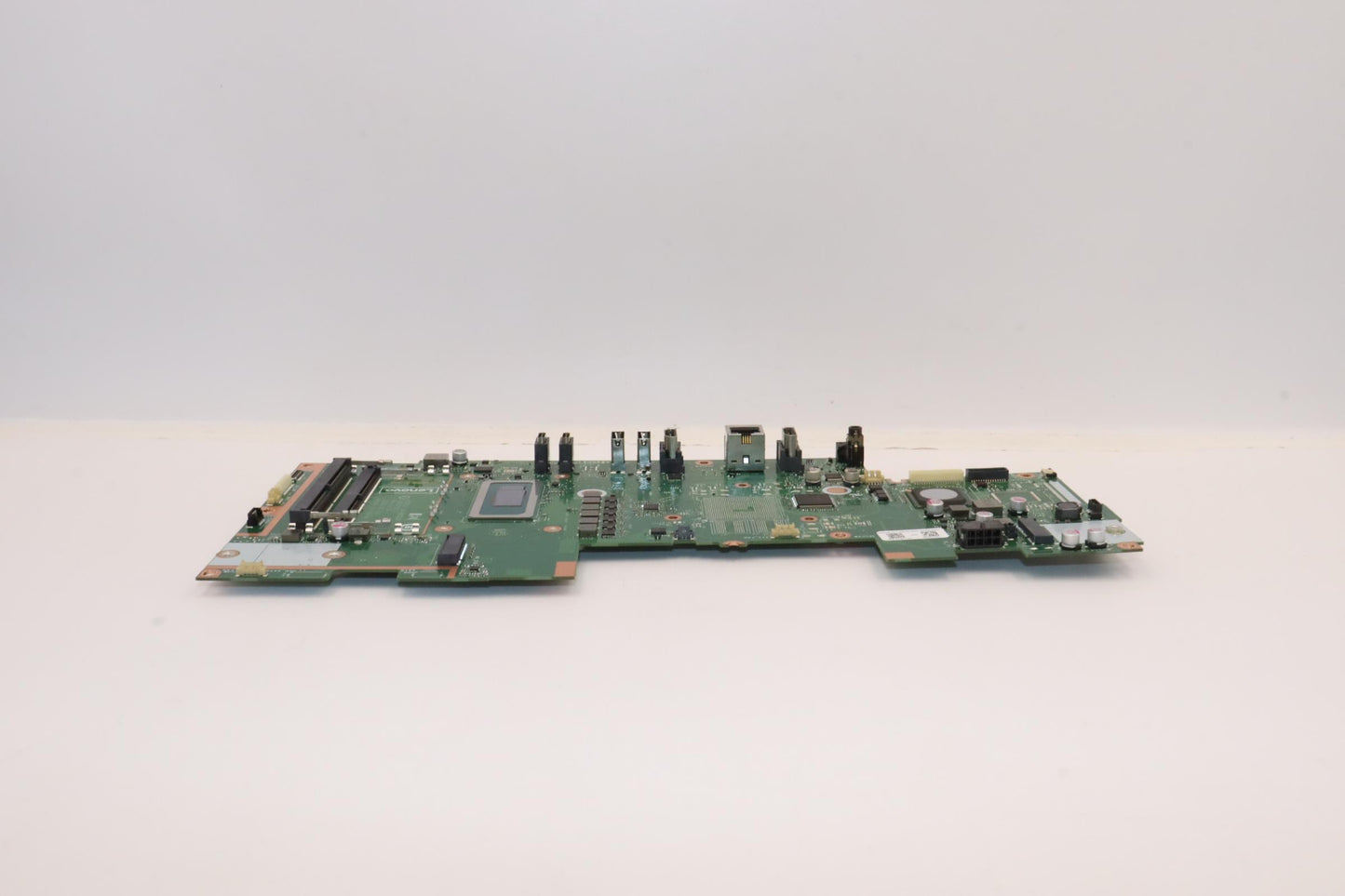 Lenovo Bdplanar I512500H Uma Qhd No D - 5B21D16987