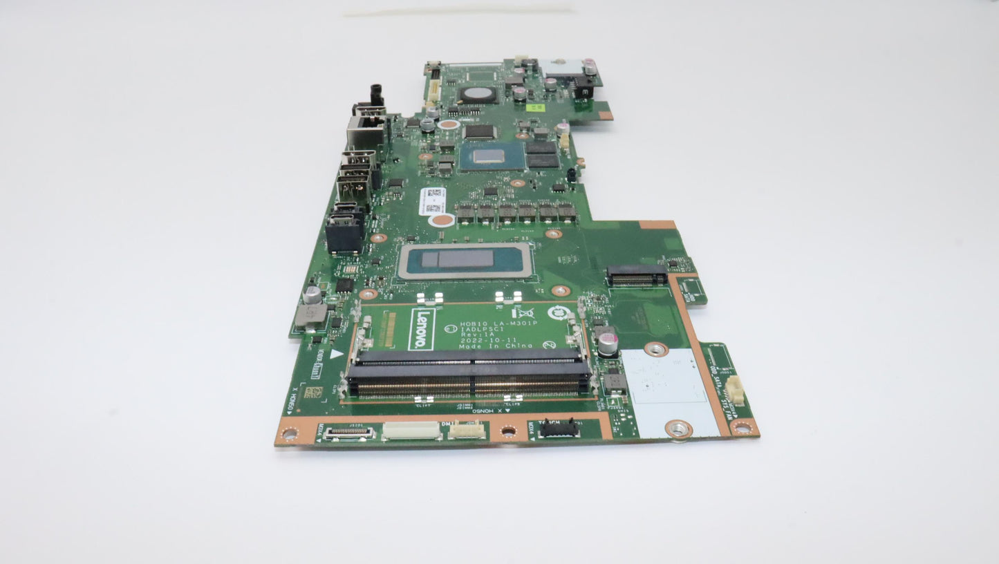 Lenovo Bdplanar I512500H Gpu Qhd Win - 5B21D16990