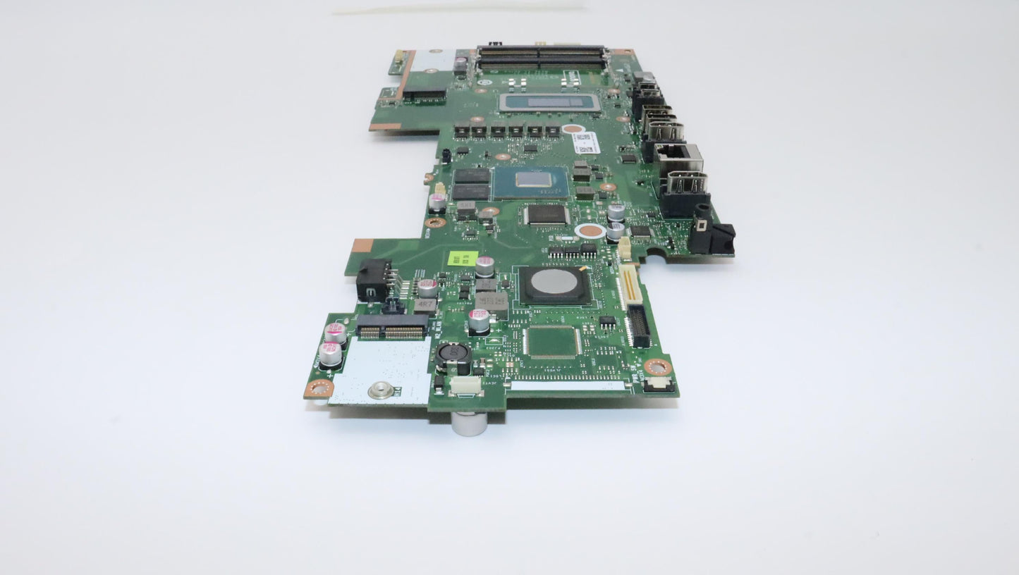 Lenovo Bdplanar I512500H Gpu Qhd Win - 5B21D16990