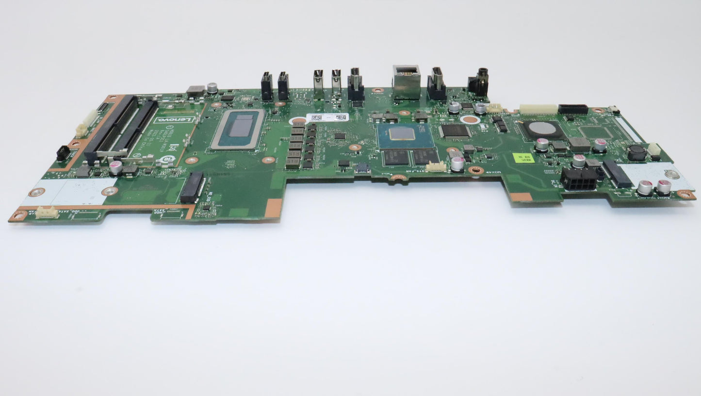 Lenovo Bdplanar I512500H Gpu Qhd Win - 5B21D16990