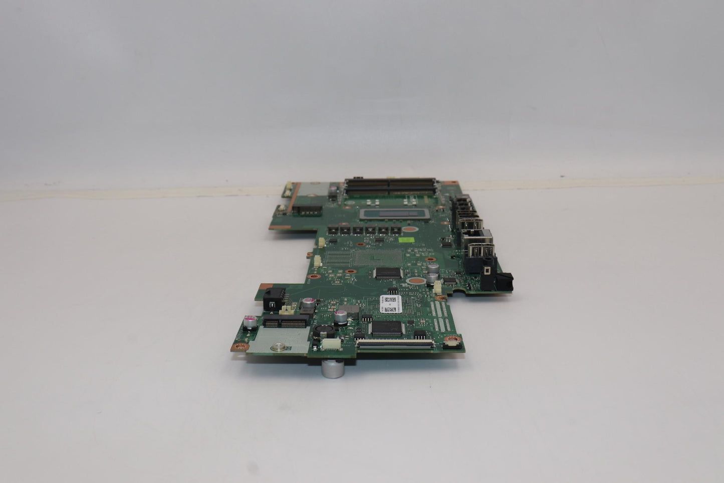 Lenovo Bdplanar I512500H Uma Fhd Win - 5B21D16992