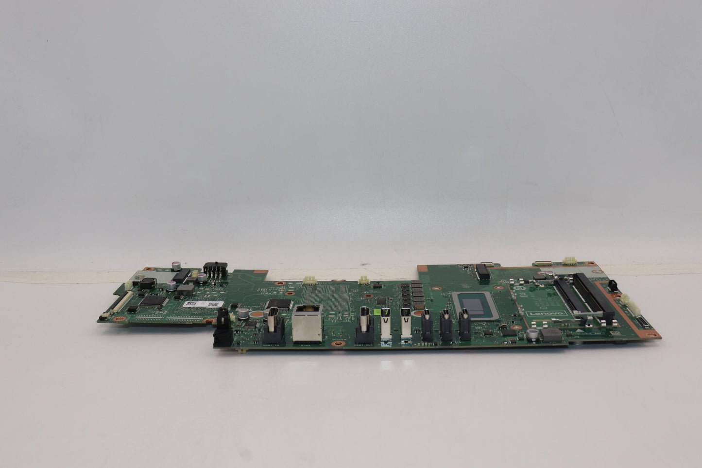 Lenovo Bdplanar I512500H Uma Fhd Win - 5B21D16992