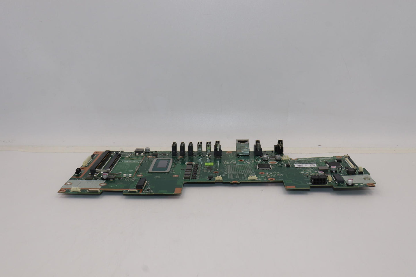 Lenovo Bdplanar I512500H Uma Fhd Win - 5B21D16992