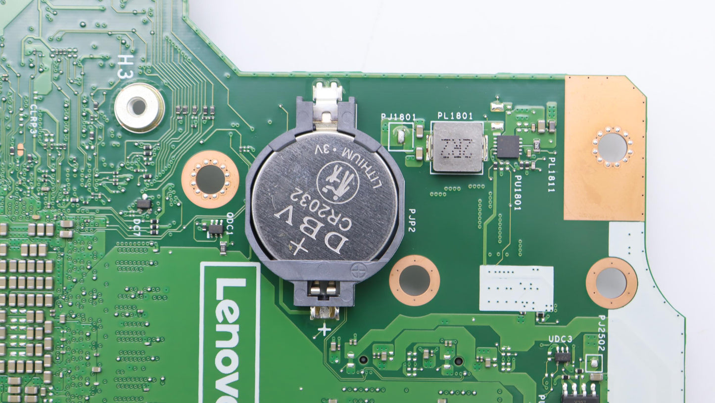 Lenovo Bdplanar Pen 8505Np U Hdmi Out - 5B21D17078