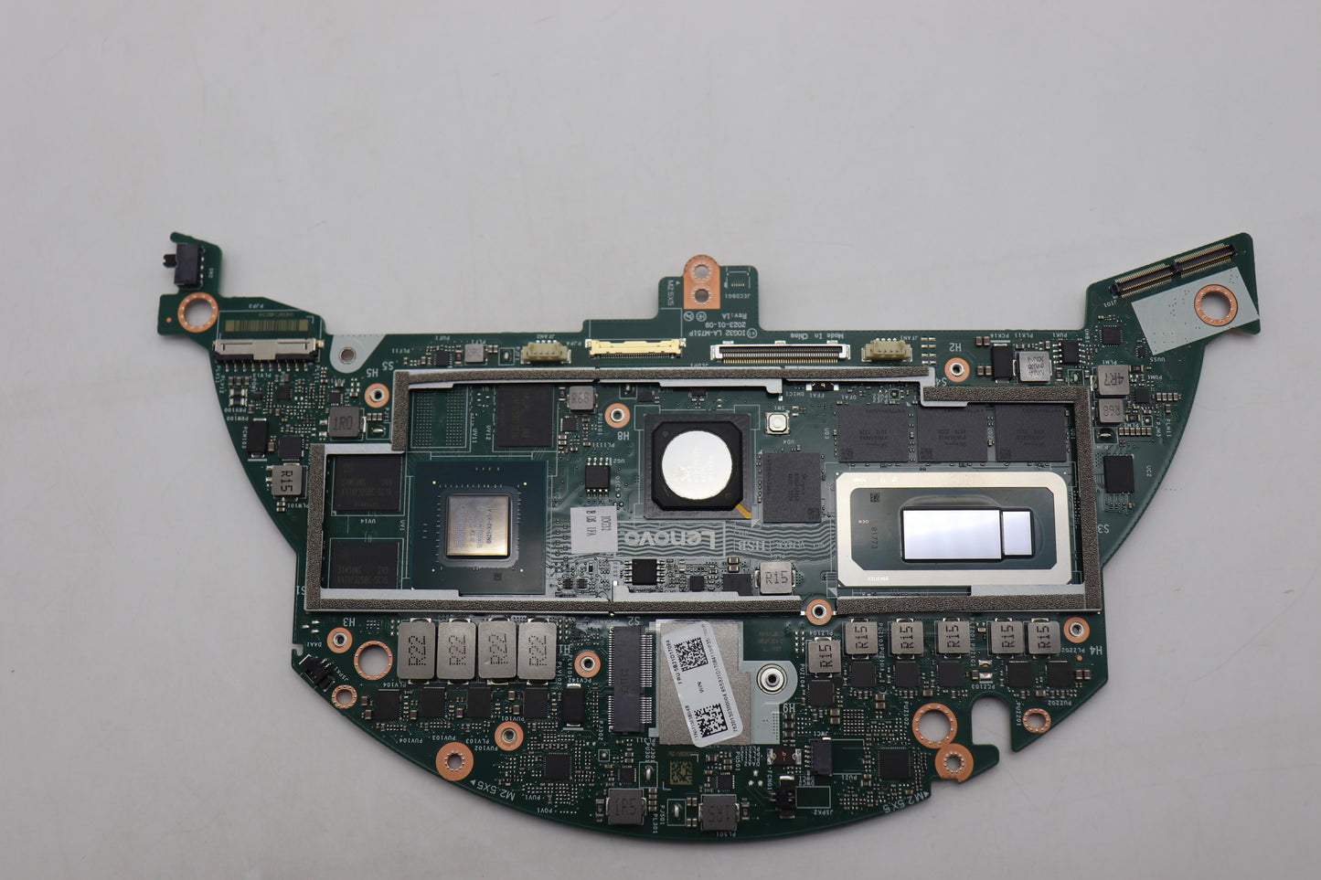 Lenovo Bdplanar Lenovo Mb Fru Win - 5B21D17084