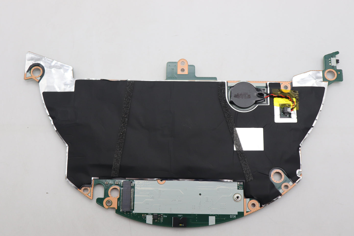Lenovo Bdplanar Lenovo Mb Fru Win - 5B21D17084