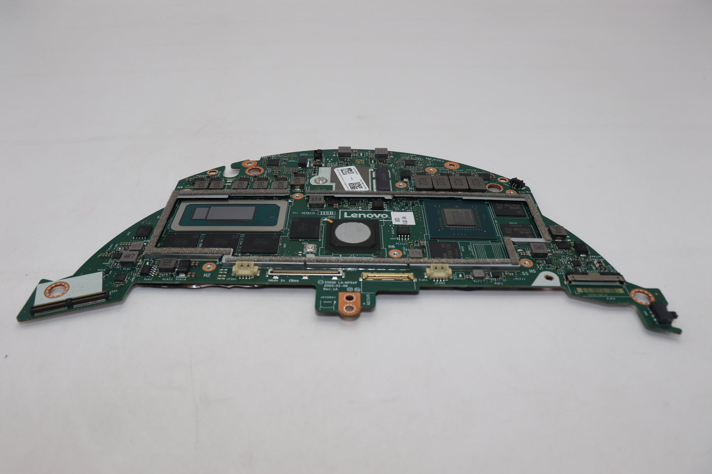 Lenovo Bdplanar Lenovo Mb Fru Win - 5B21D17084