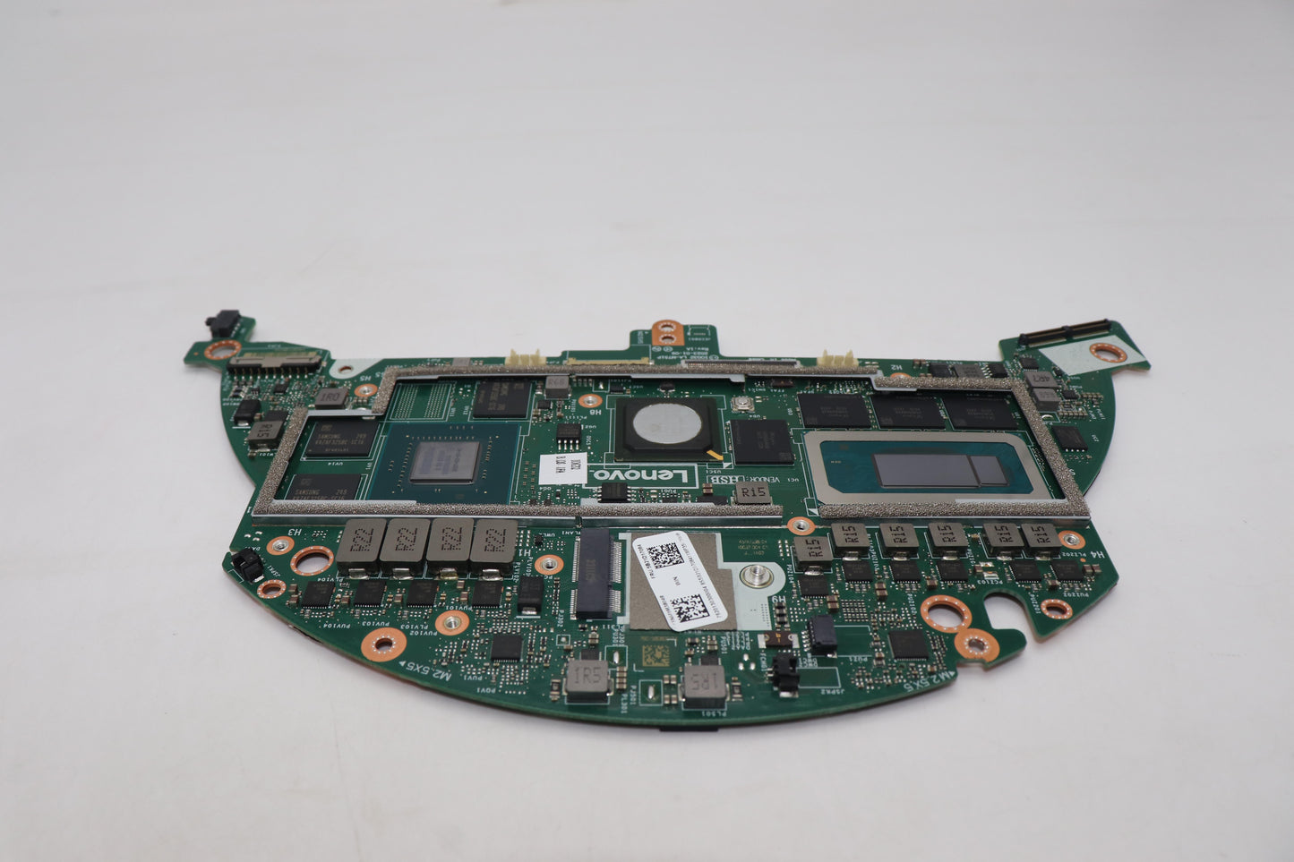 Lenovo Bdplanar Lenovo Mb Fru Win - 5B21D17084