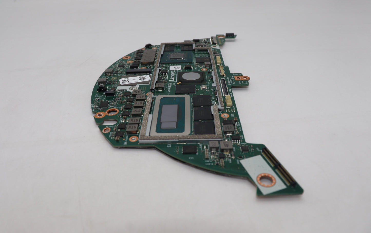 Lenovo Bdplanar Lenovo Mb Fru Win - 5B21D17084