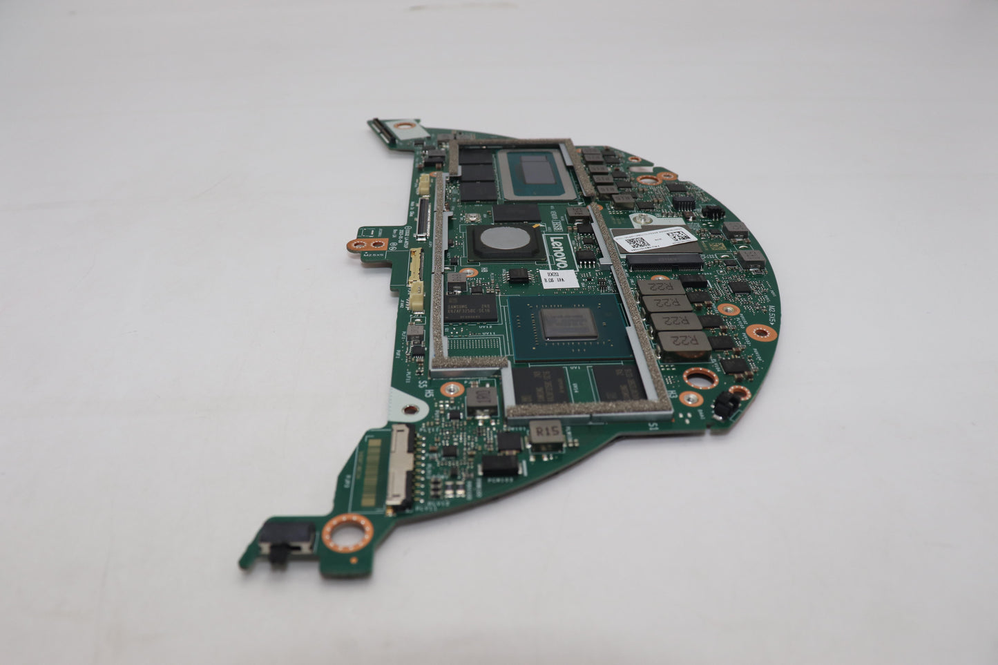Lenovo Bdplanar Lenovo Mb Fru Win - 5B21D17084
