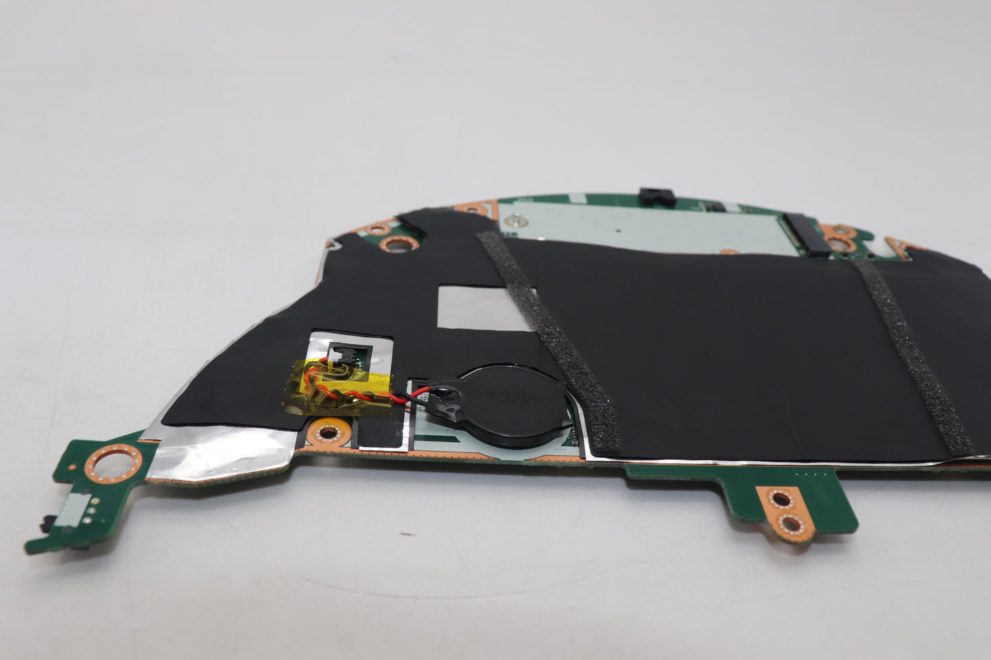 Lenovo Bdplanar Lenovo Mb Fru Win - 5B21D17084