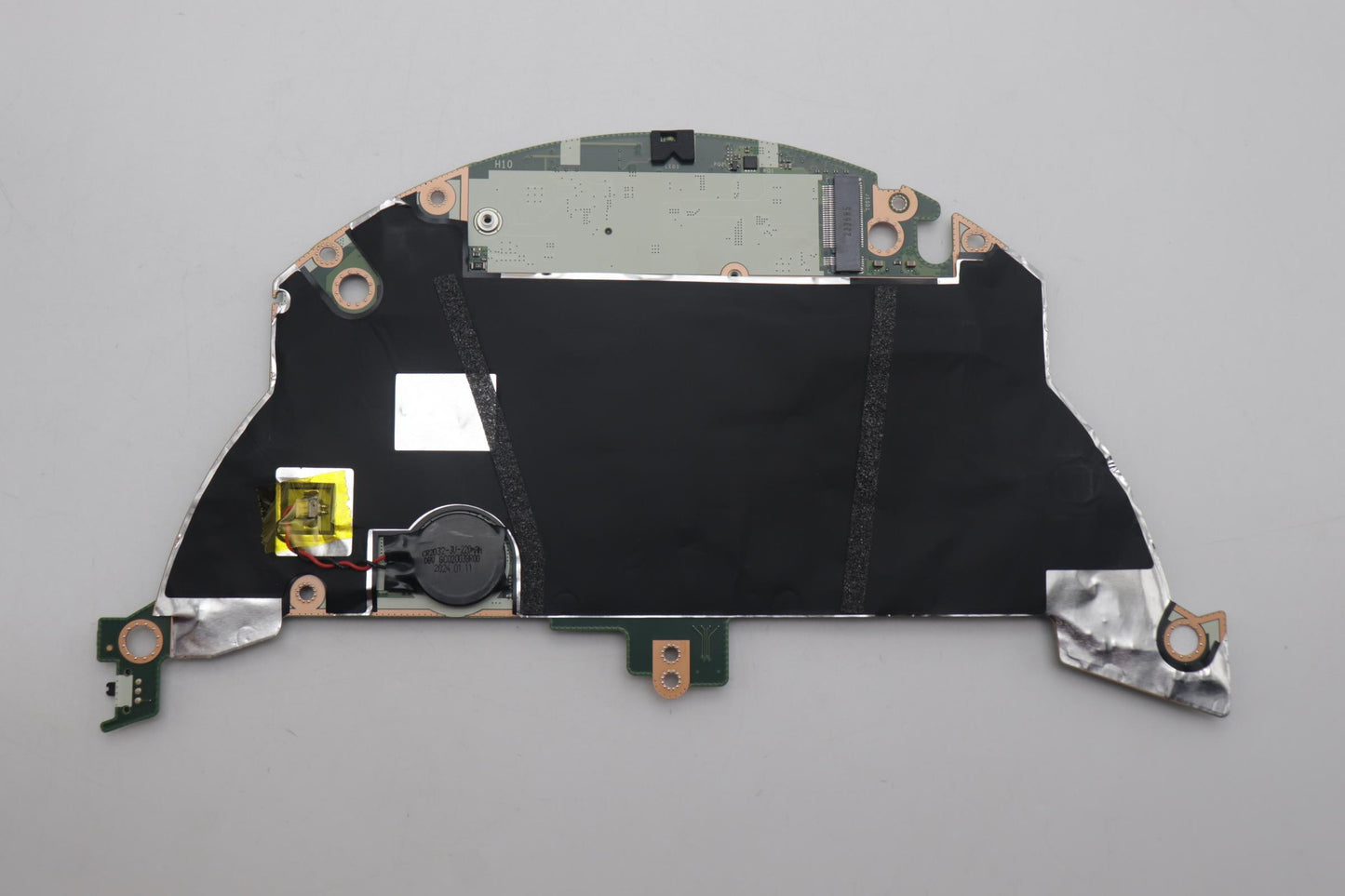 Lenovo Bdplanar Lenovo Mb Fru No - 5B21D17085
