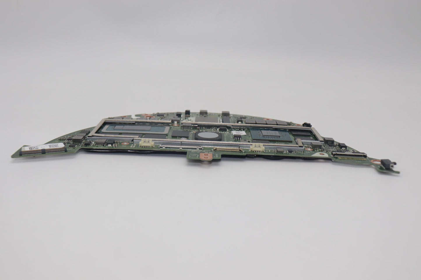 Lenovo Bdplanar Lenovo Mb Fru No - 5B21D17085