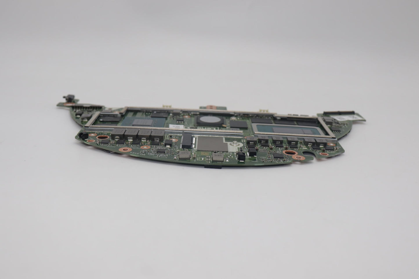 Lenovo Bdplanar Lenovo Mb Fru No - 5B21D17085