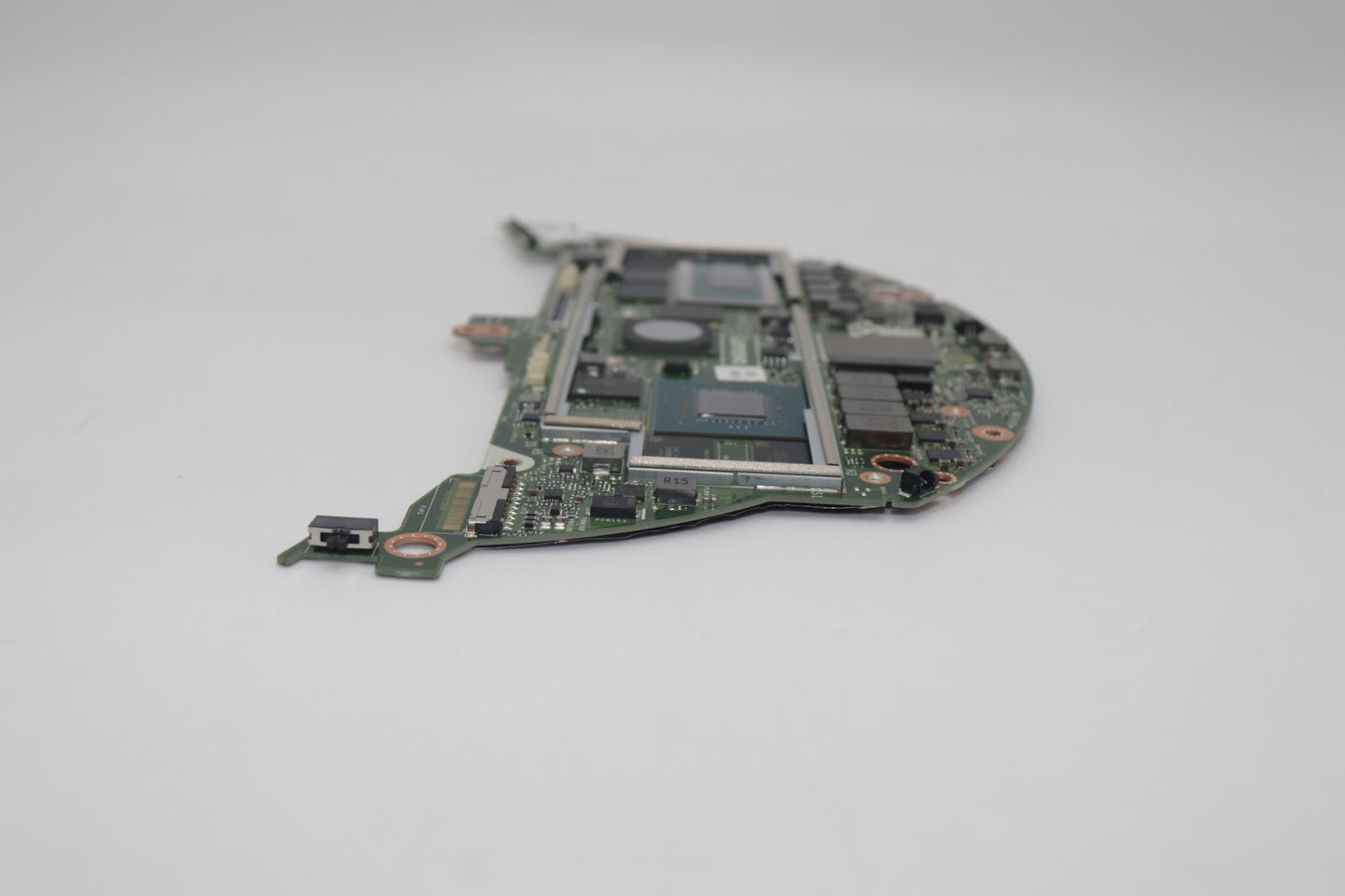 Lenovo Bdplanar Lenovo Mb Fru No - 5B21D17085