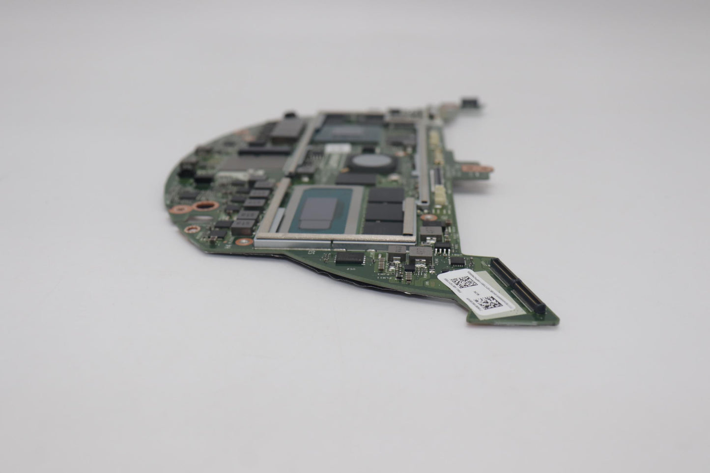 Lenovo Bdplanar Lenovo Mb Fru No - 5B21D17085