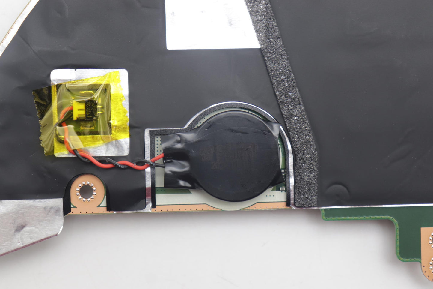 Lenovo Bdplanar Lenovo Mb Fru No - 5B21D17085