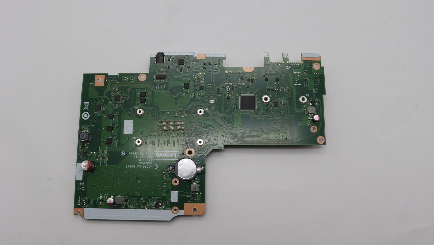 Lenovo Bdplanar Rpl-P I7-13620H Np Di - 5B21D17098
