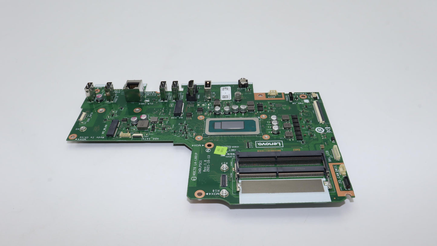 Lenovo Bdplanar Rpl-P I7-13620H Np Di - 5B21D17098