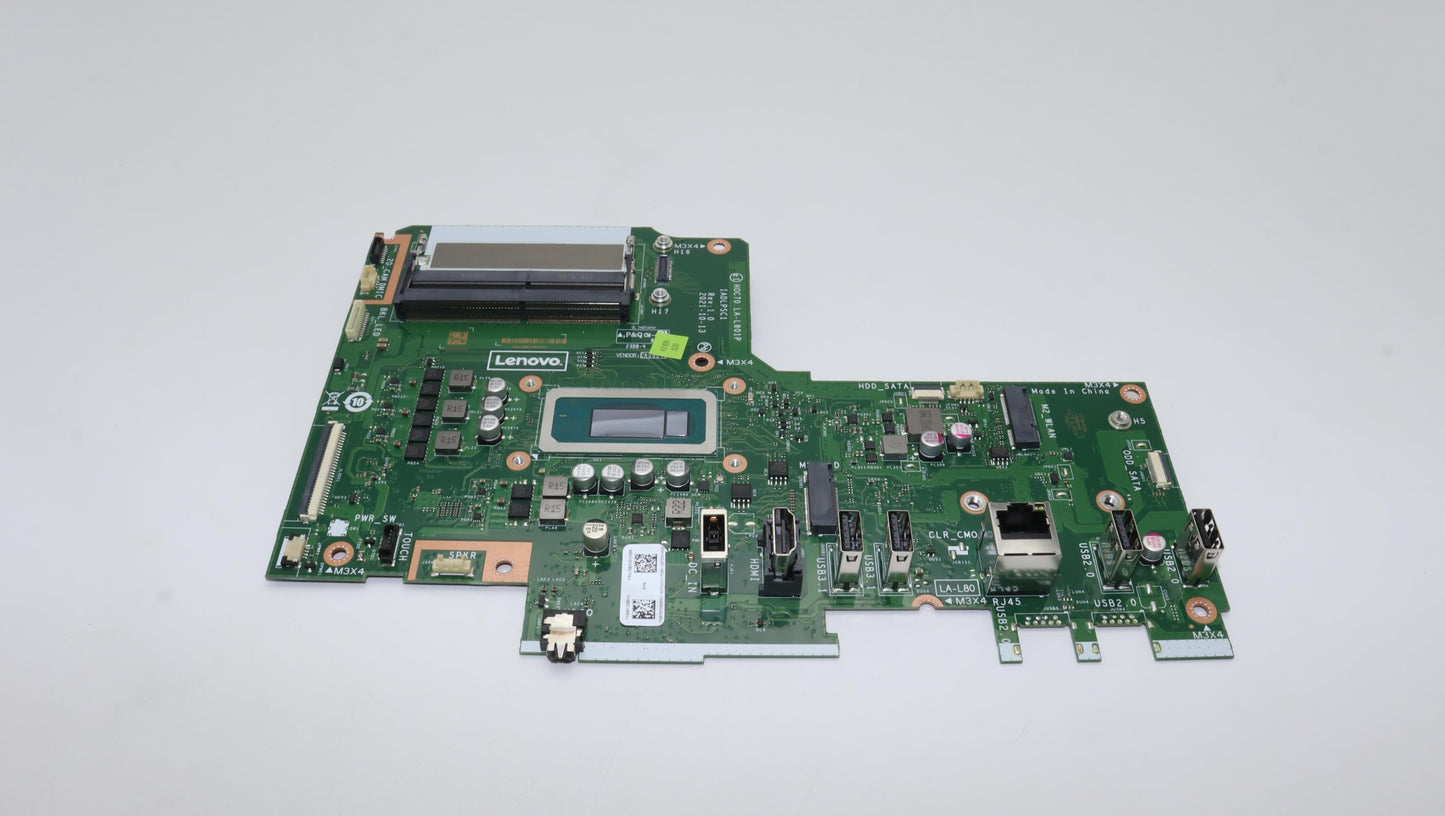 Lenovo Bdplanar Rpl-P I7-13620H Np Di - 5B21D17098
