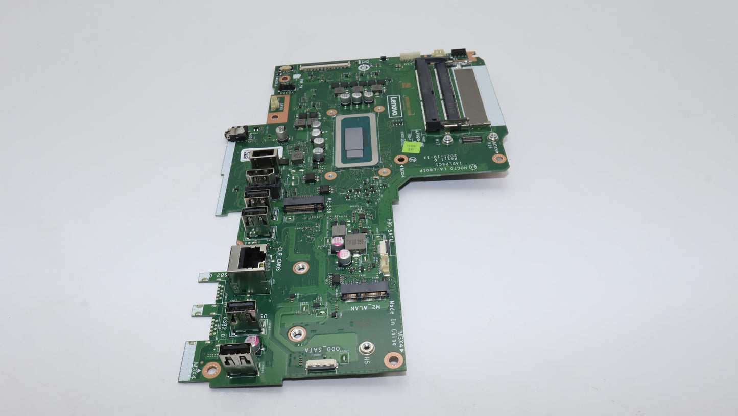 Lenovo Bdplanar Rpl-P I7-13620H Np Di - 5B21D17098