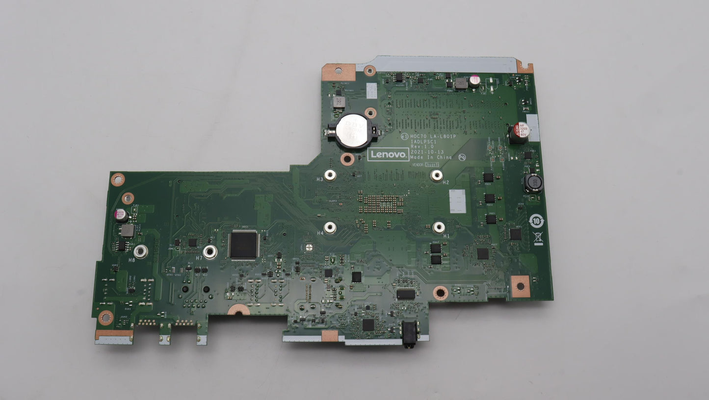 Lenovo Bdplanar Rpl-P I7-13620H Np Di - 5B21D17099
