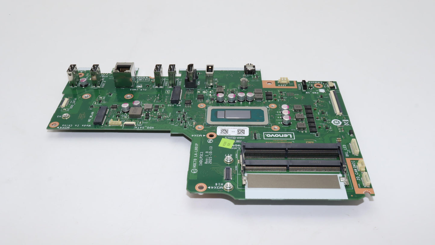 Lenovo Bdplanar Rpl-P I7-13620H Np Di - 5B21D17099