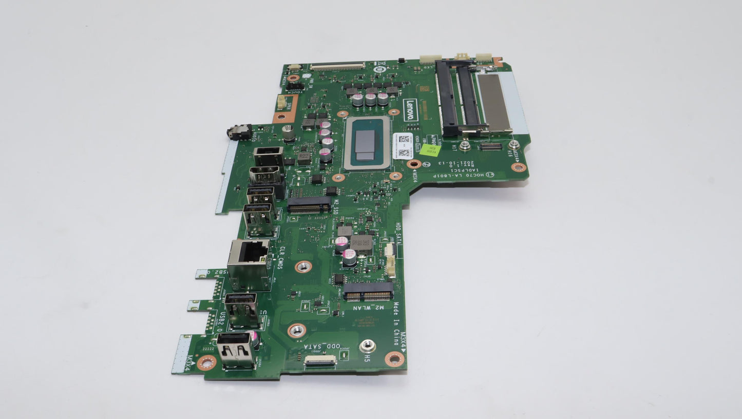 Lenovo Bdplanar Rpl-P I7-13620H Np Di - 5B21D17099