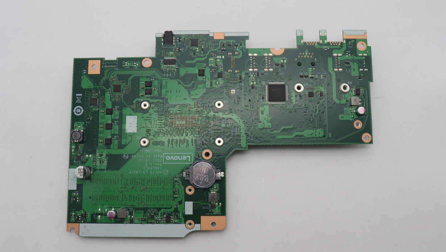 Lenovo Bdplanar Rpl-P I5-13420H Np Di - 5B21D17102