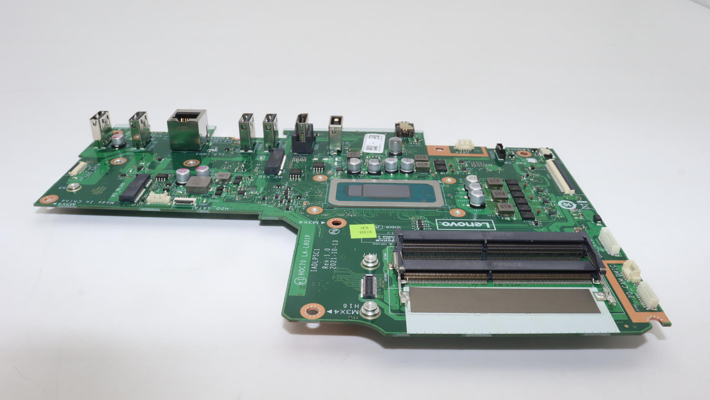 Lenovo Bdplanar Rpl-P I5-13420H Np Di - 5B21D17102