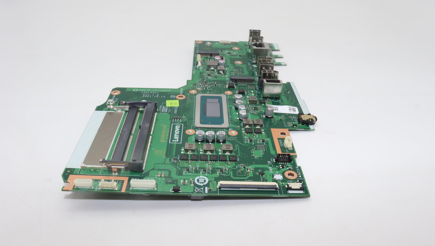 Lenovo Bdplanar Rpl-P I5-13420H Np Di - 5B21D17102