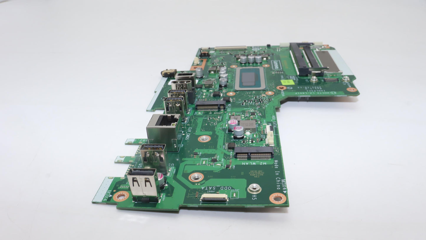 Lenovo Bdplanar Rpl-P I5-13420H Np Di - 5B21D17102