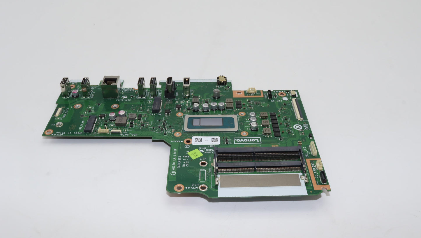 Lenovo Bdplanar Rpl-P I5-13420H Np Um - 5B21D17104