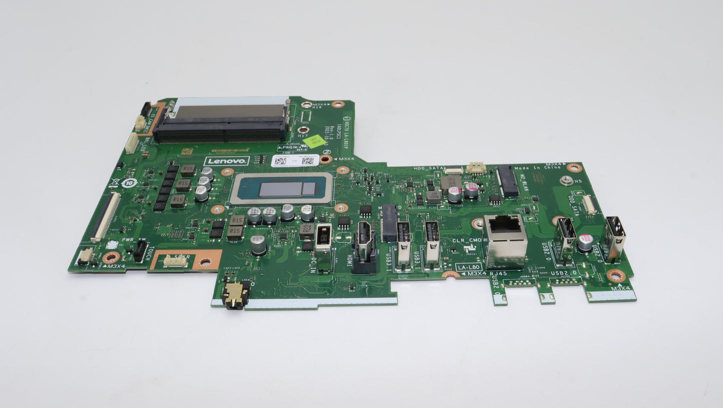 Lenovo Bdplanar Rpl-P I5-13420H Np Um - 5B21D17104