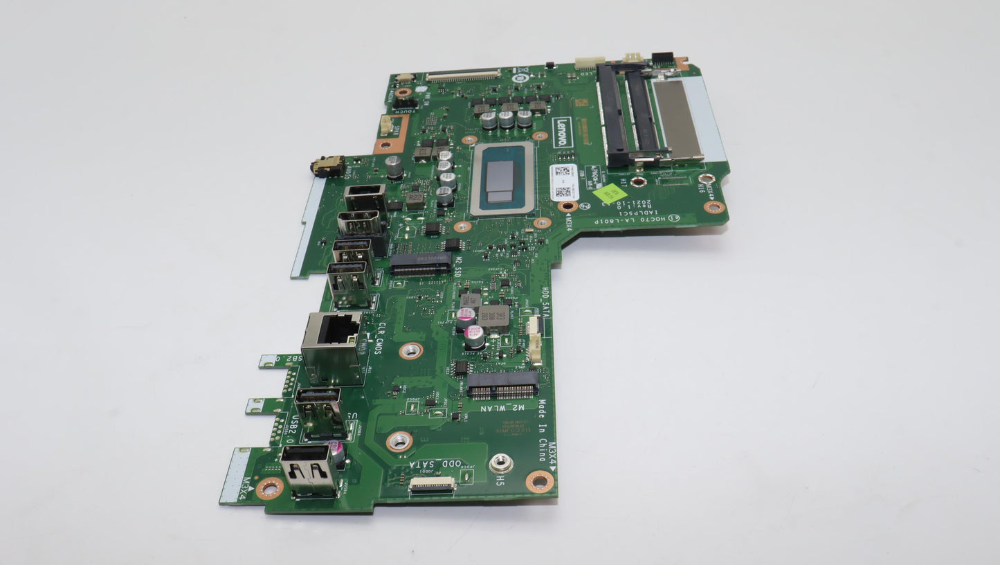 Lenovo Bdplanar Rpl-P I5-13420H Np Um - 5B21D17104