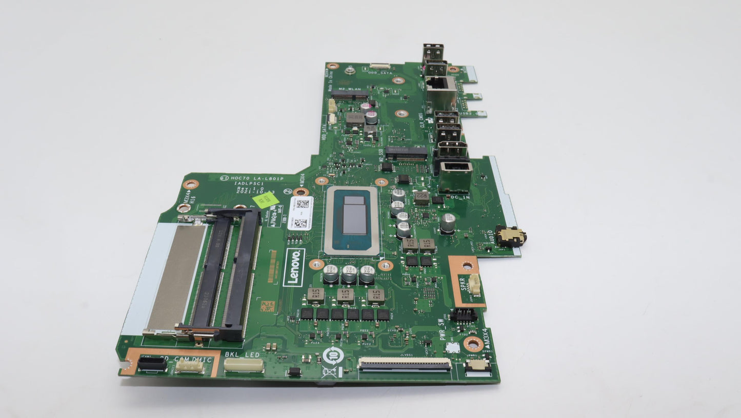 Lenovo Bdplanar Rpl-P I5-13420H Np Um - 5B21D17104