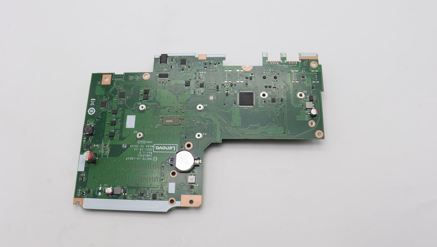 Lenovo Bdplanar Rpl-P I5-13420H Np Um - 5B21D17105