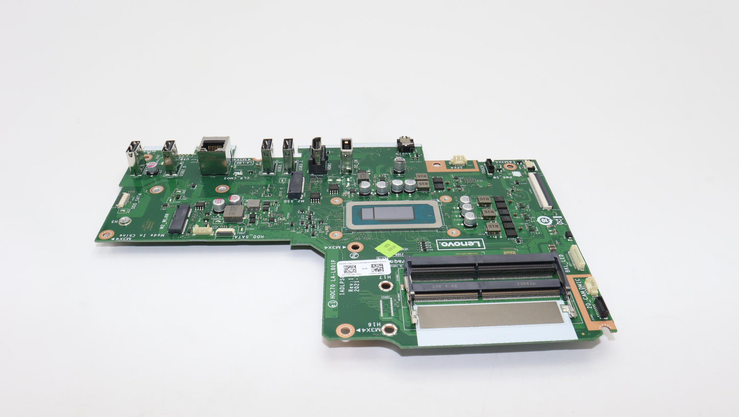 Lenovo Bdplanar Rpl-P I5-13420H Np Um - 5B21D17105