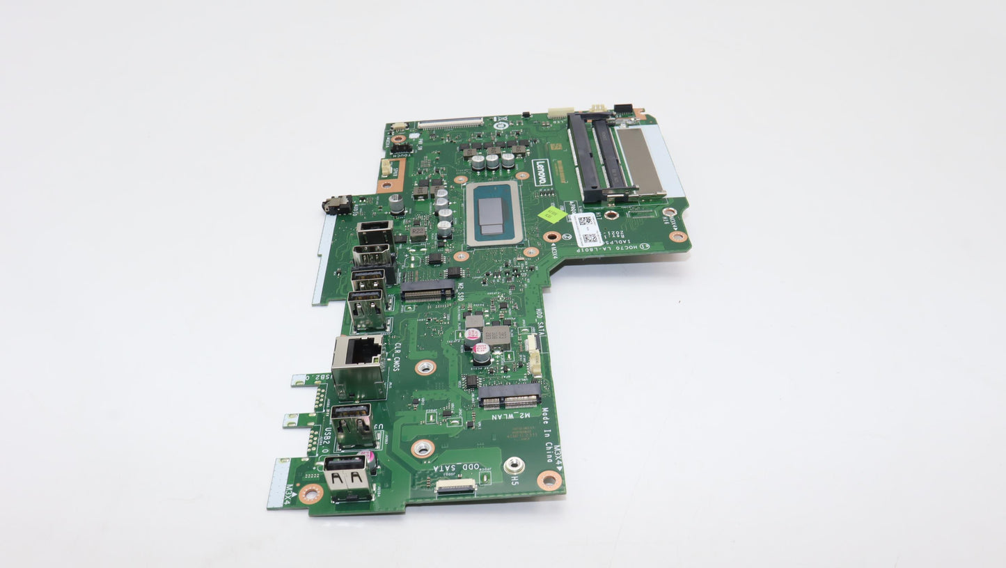 Lenovo Bdplanar Rpl-P I5-13420H Np Um - 5B21D17105