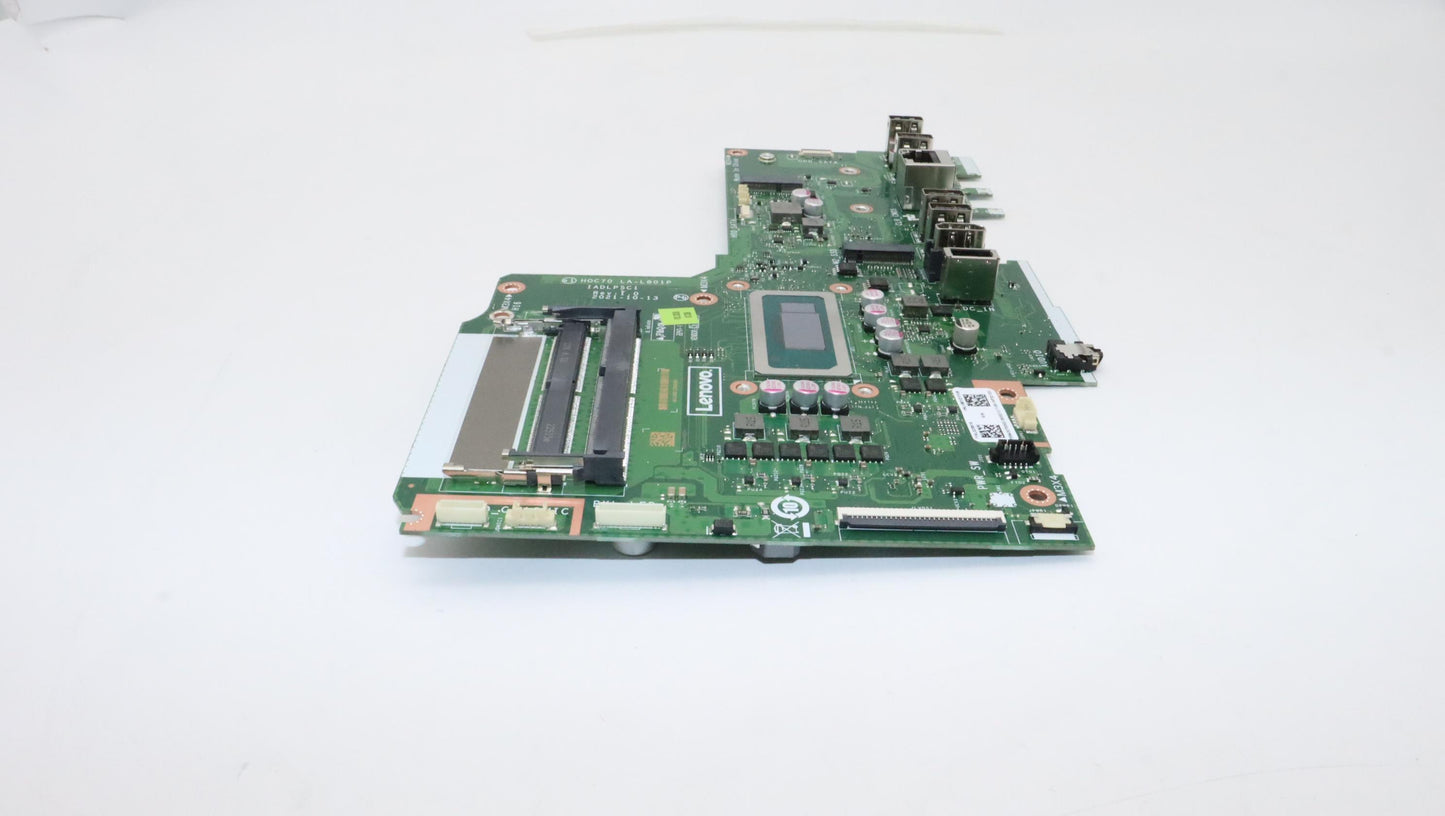 Lenovo Bdplanar I5-12450H Uma Hdmi Ou - 5B21D17108