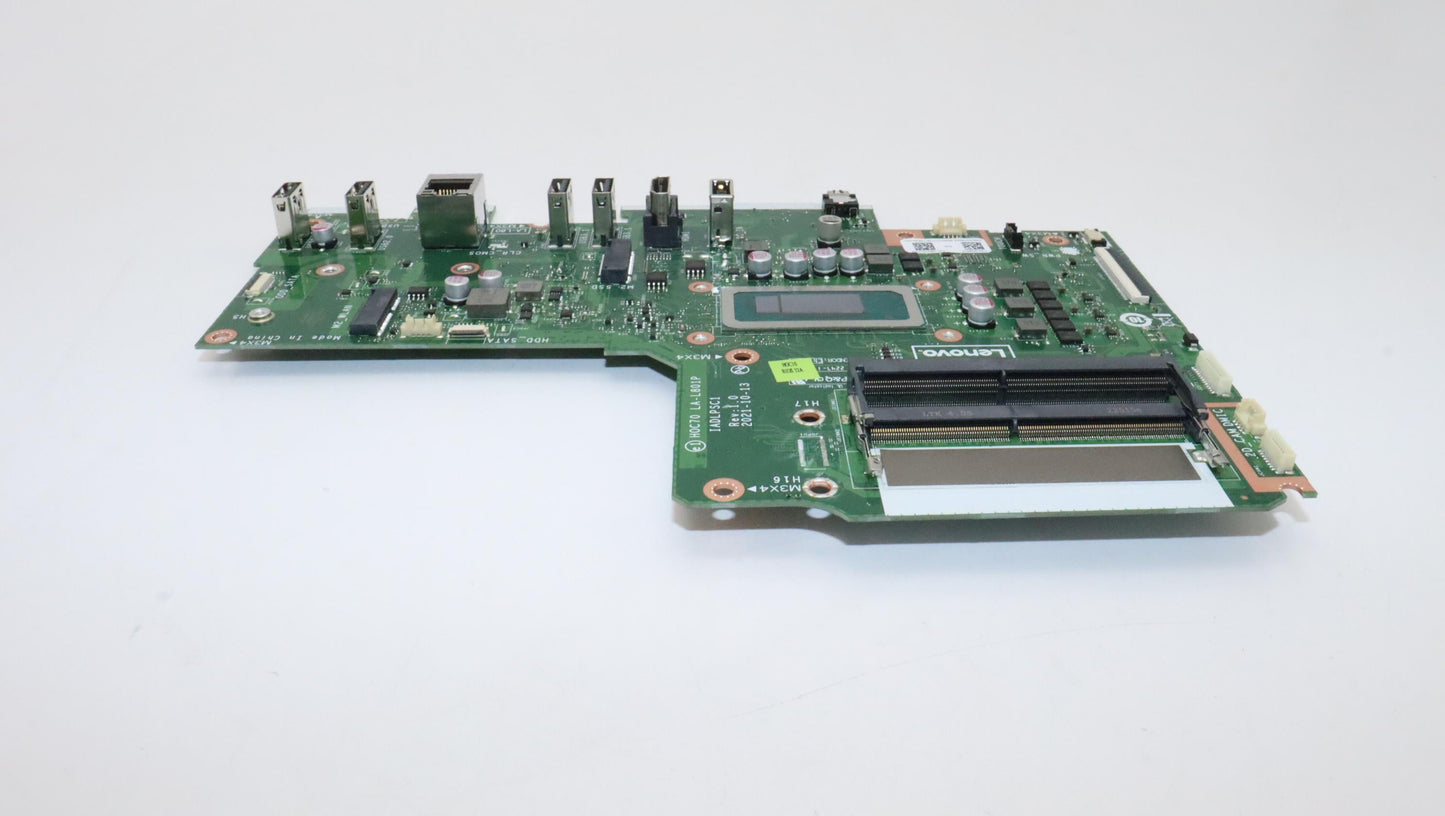 Lenovo Bdplanar I5-12450H Uma Hdmi Ou - 5B21D17108