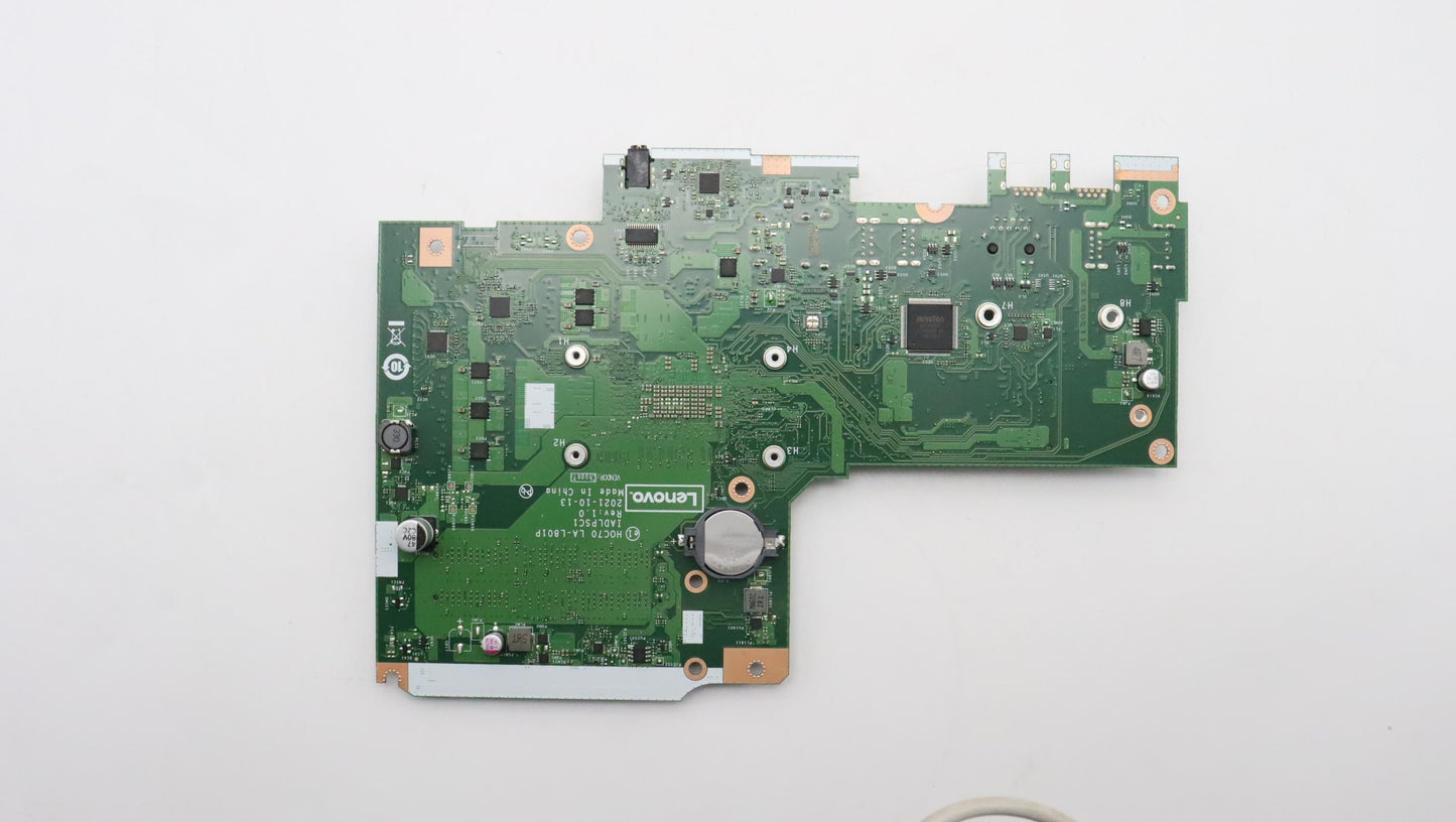 Lenovo Bdplanar I5-12450H Uma Hdmi Ou - 5B21D17109