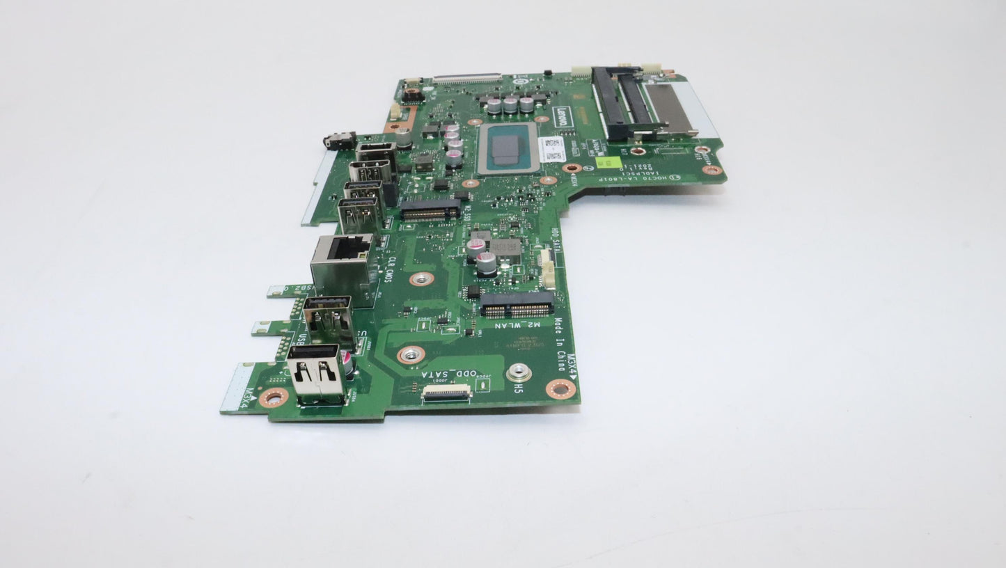 Lenovo Bdplanar I5-12450H Uma Hdmi Ou - 5B21D17109