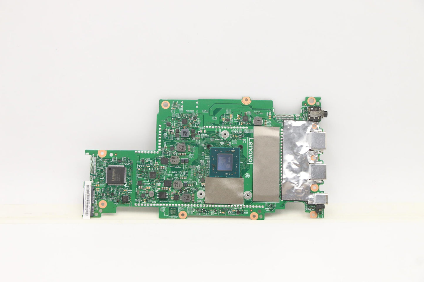 Lenovo System Board, FR3015e UMA, 4G, 64G, WIN - 5B21D19833
