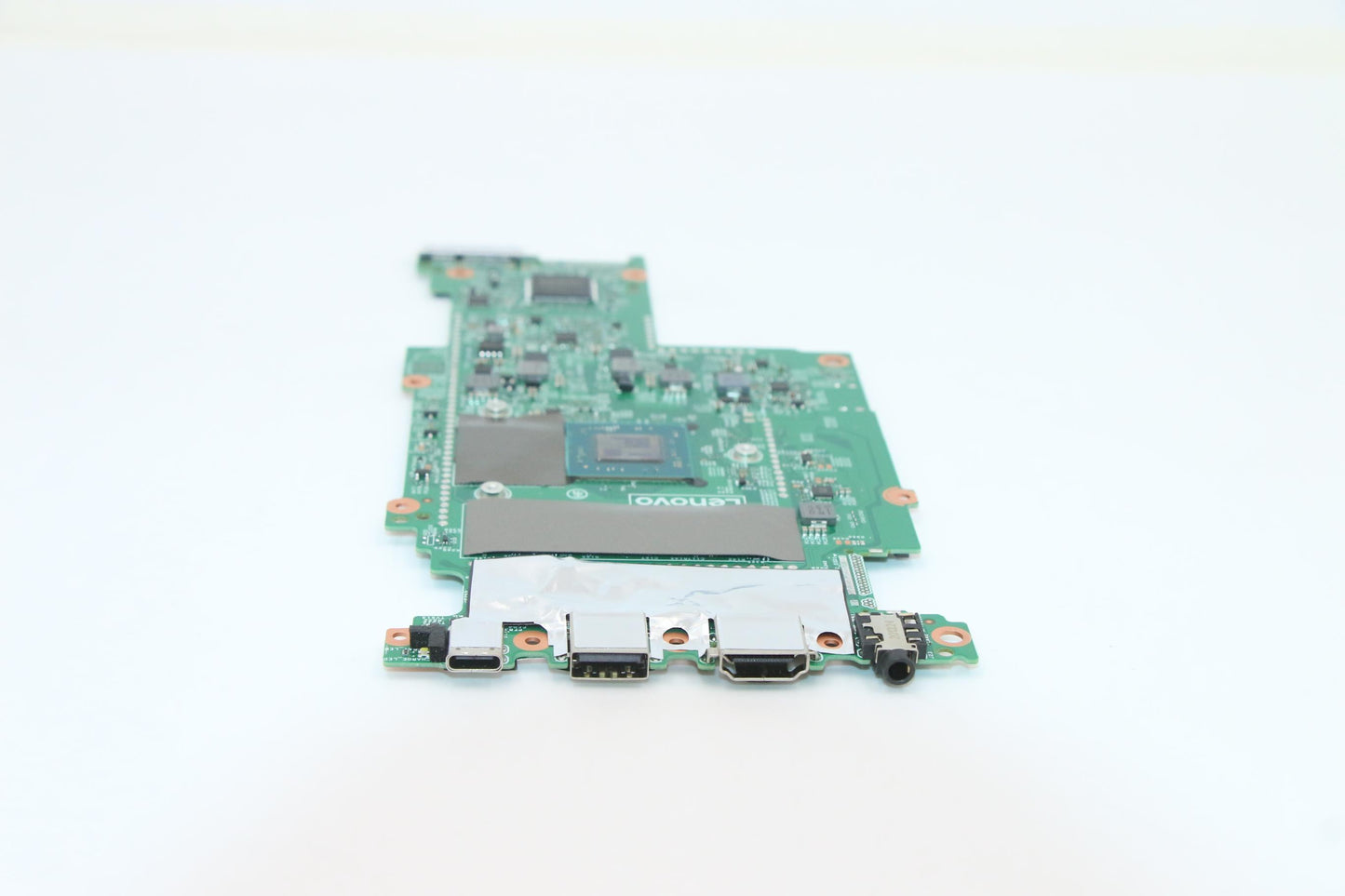 Lenovo System Board, FR3015e UMA, 4G, 64G, WIN - 5B21D19833