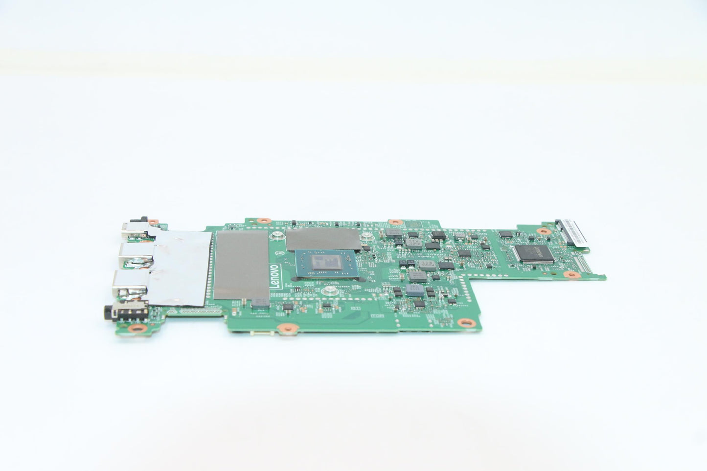 Lenovo System Board, FR3015e UMA, 4G, 64G, WIN - 5B21D19833