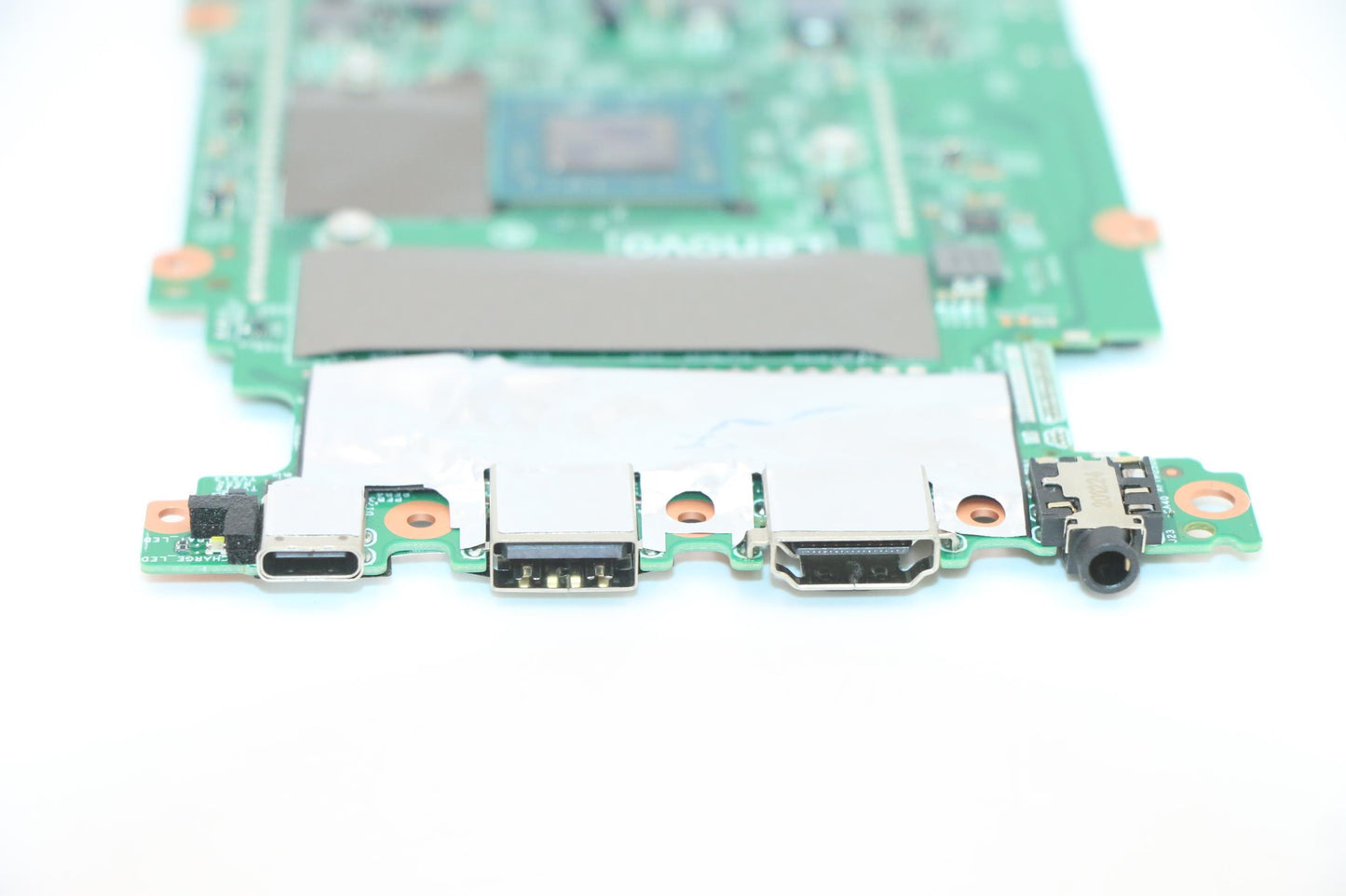 Lenovo System Board, FR3015e UMA, 4G, 64G, WIN - 5B21D19833