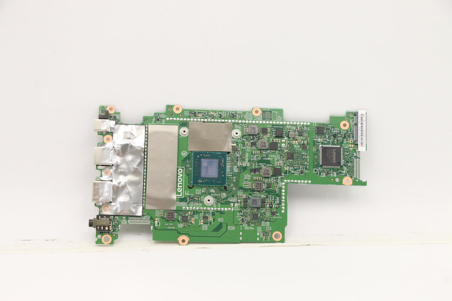 Lenovo Bdplanar Fr3015Euma4G128Gnwwwi - 5B21D19834